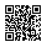 5637AB QRCode