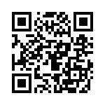 5638MADGBK QRCode