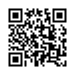 5639A QRCode