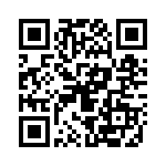 5639AB3V QRCode