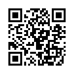 5639MAB QRCode