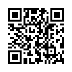 5640100020F QRCode