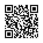 5640100209F QRCode