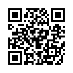 5640100220F QRCode