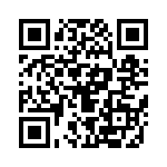 5640100221F QRCode