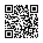 5640100320F QRCode