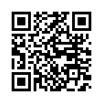 5640100712F QRCode