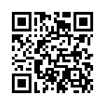 5640100717F QRCode