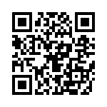 5640100822F QRCode