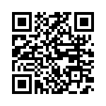 5640100826F QRCode