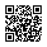 5640200111F QRCode