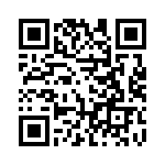 5640200202F QRCode