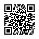 5640200312F QRCode