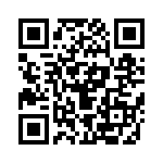 5640240210F QRCode