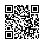 5640240222F QRCode