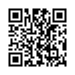 56403403334F QRCode