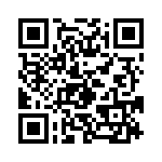 5640700817F QRCode