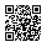 5640710111F QRCode