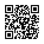 5640E1 QRCode