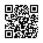 5640H1 QRCode