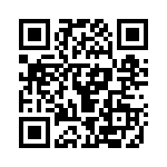 5640H5 QRCode