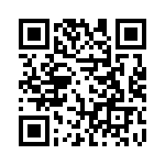 5642200222F QRCode