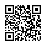 5642210810F QRCode