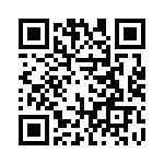 5642210813F QRCode