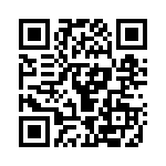 5644H5 QRCode