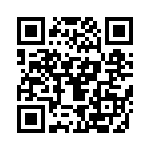 5644MTH1RAB QRCode