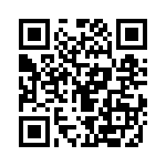 5644THAB3V QRCode