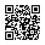 5644THADKB QRCode