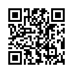 56450-0056LF QRCode