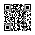 5645235-1 QRCode