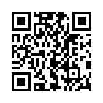 5645951-1 QRCode