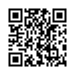 5645951-5 QRCode