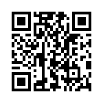 5646373-1 QRCode