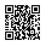 5646447-1 QRCode