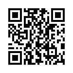 5646547-1 QRCode