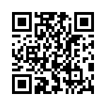 5646864-1 QRCode