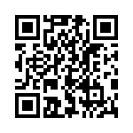 5646956-6 QRCode