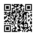 5646956-7 QRCode