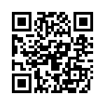 5646AB2V QRCode