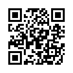 5646ABK2V QRCode