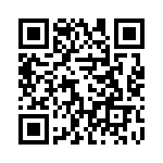 5646ADB1V QRCode