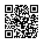 5646CDKB QRCode