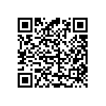 5647AB4N-U242N QRCode