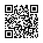 5647AGKB QRCode