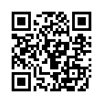 5647MAB QRCode