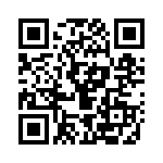 5648MAB QRCode